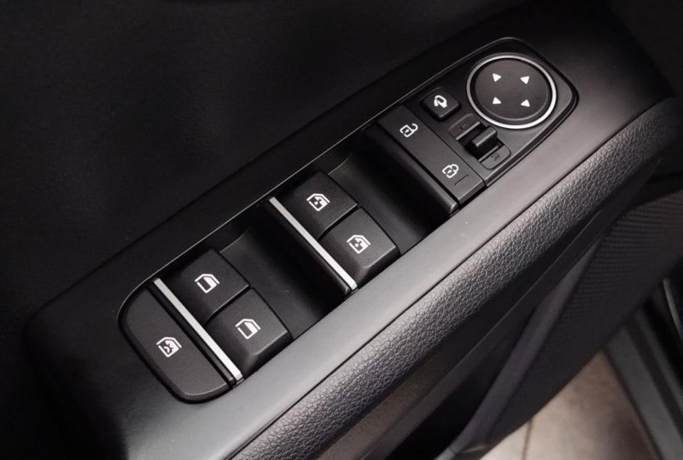 Kia Soul III Саратов  - изображение 22