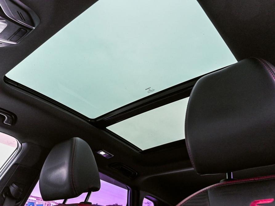 Geely Coolray I Екатеринбург  - изображение 19