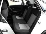 Volkswagen Polo V Новороссийск  - изображение 29