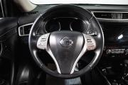 Nissan X-Trail III Сургут  - изображение 30