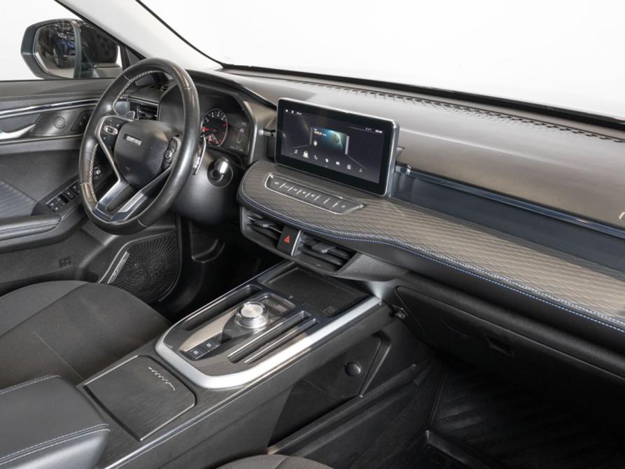 Haval Jolion I Казань  - изображение 7
