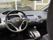 Honda Civic VIII Ульяновск  - изображение 36