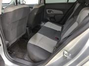 Chevrolet Cruze I Рестайлинг Альметьевск  - изображение 38