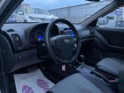 Hyundai Elantra IV (HD) Краснодар  - изображение 32