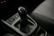 Suzuki Vitara II Рестайлинг Крым  - изображение 44