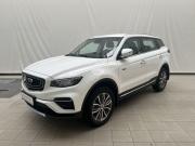 Geely Atlas Pro Нижний Тагил  - изображение 20