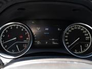 Toyota Camry VIII (XV70) Краснодар  - изображение 44