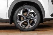 Geely Atlas II Саранск  - изображение 14