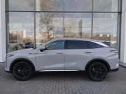 Exeed RX Москва  - изображение 40