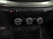Lada (ВАЗ) Vesta I Рестайлинг (NG) Ставрополь  - изображение 32