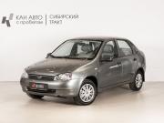 Lada (ВАЗ) Kalina I Казань  - изображение 9