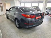Kia Optima III Рестайлинг Мончегорск  - изображение 25
