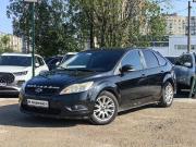 Ford Focus II Рестайлинг Санкт-Петербург  - изображение 14