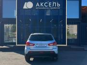 Mitsubishi ASX I Рестайлинг Архангельск  - изображение 26