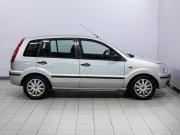 Ford Fusion I Ростов-на-Дону  - изображение 17