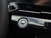 Omoda C5 I Екатеринбург  - изображение 65