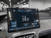 Geely Galaxy M7 Москва  - изображение 45
