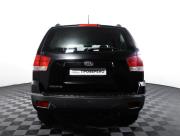 Kia Mohave I Москва  - изображение 29
