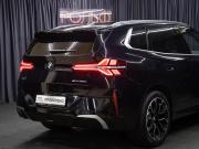 BMW X3 IV (G45/G48) Москва  - изображение 55