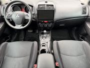 Mitsubishi ASX I Рестайлинг Ярославль  - изображение 25