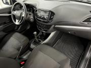 Lada (ВАЗ) Vesta I Ярославль  - изображение 24