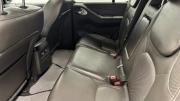 Nissan Pathfinder III Рестайлинг Липецк  - изображение 31