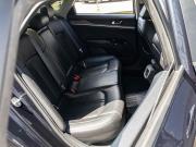 Kia K5 III Краснодар  - изображение 30