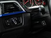 BMW 4 серии F32/F33/F36 Москва  - изображение 38