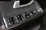Kia Sportage III Сургут  - изображение 25