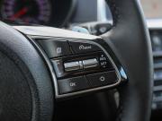 Kia Optima IV Рестайлинг Ижевск  - изображение 49