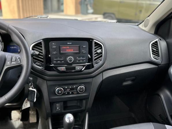 Lada (ВАЗ) XRAY I с пробегом 2018 года, цена 919 000 рублей, 43606 км, хэтчбек, Автокод Объявления