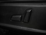 Haval F7x I Воронеж  - изображение 40