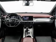 Geely Coolray I Санкт-Петербург  - изображение 39