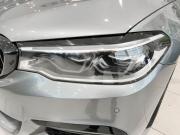 BMW 5 серии VII (G30/G31/G38) Казань  - изображение 43
