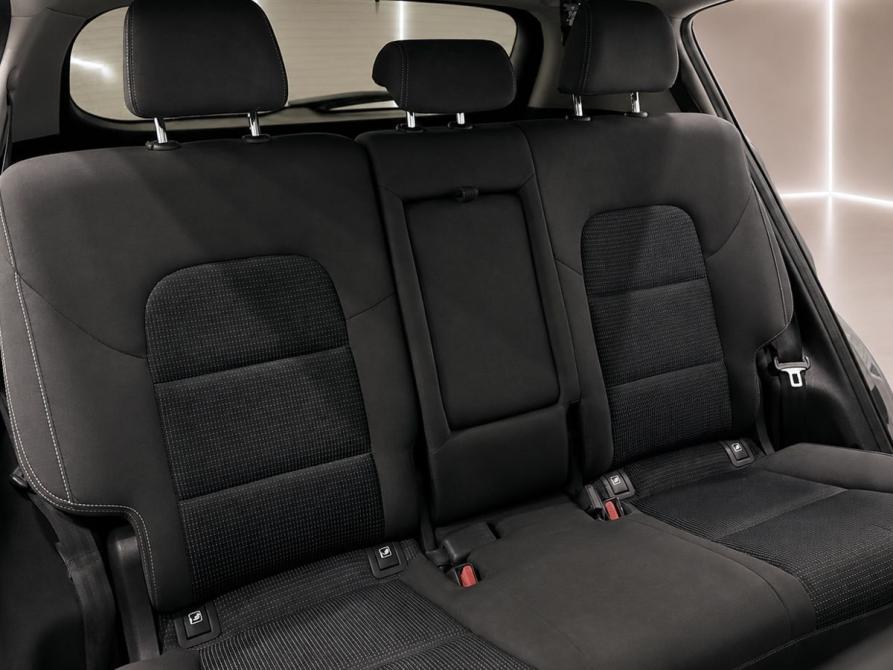 Kia Sportage IV Челябинск  - изображение 15