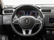 Renault Arkana I Волгоград  - изображение 52