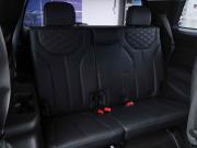 Hyundai Palisade I Москва  - изображение 39