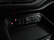 Haval F7 I Подольск  - изображение 41