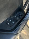 Skoda Kodiaq I Альметьевск  - изображение 53