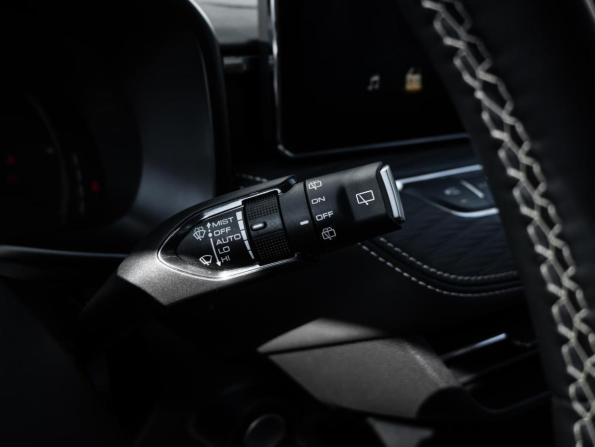 Haval Jolion I Рестайлинг с пробегом 2024 года, цена 2 078 000 рублей, 30953 км, внедорожник, Автокод Объявления