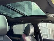 Geely Coolray I Пермь  - изображение 65