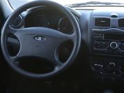 Lada (ВАЗ) Granta I Рестайлинг Иваново  - изображение 31