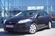 Ford Focus III Ульяновск  - изображение 23
