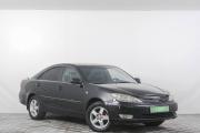 Toyota Camry V (XV30) Рестайлинг Кемерово  - изображение 27