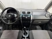 Suzuki SX4 I (Classic) Рестайлинг Магнитогорск  - изображение 25