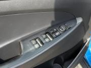 Hyundai Tucson III Рестайлинг Пермь  - изображение 30