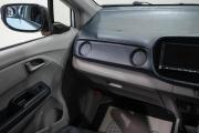 Honda Insight II Новокузнецк  - изображение 42