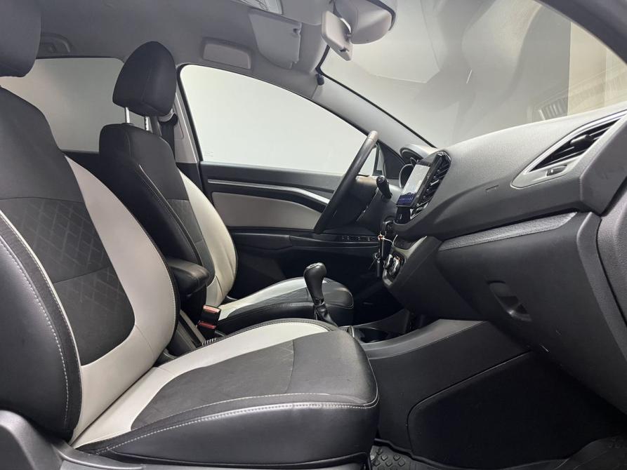 Lada (ВАЗ) Vesta I Тверь  - изображение 19
