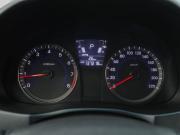 Hyundai Solaris I Рестайлинг Ижевск  - изображение 34
