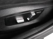 BMW 5 серии VII (G30/G31/G38) Ростов-на-Дону  - изображение 44
